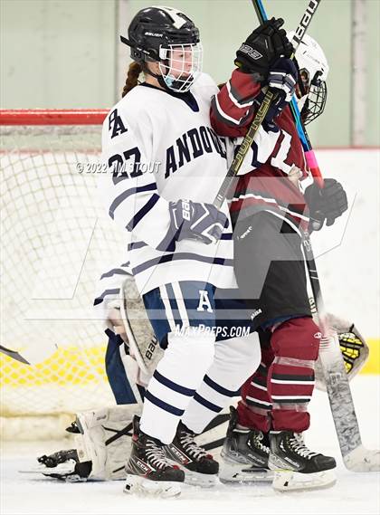 Thumbnail 2 in Phillips Andover @ Loomis Chaffee photogallery.
