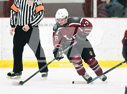 Thumbnail 1 in Phillips Andover @ Loomis Chaffee photogallery.