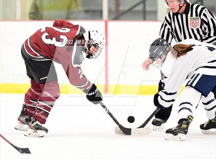 Thumbnail 3 in Phillips Andover @ Loomis Chaffee photogallery.