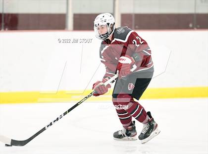 Thumbnail 3 in Phillips Andover @ Loomis Chaffee photogallery.