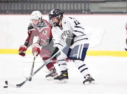 Thumbnail 3 in Phillips Andover @ Loomis Chaffee photogallery.