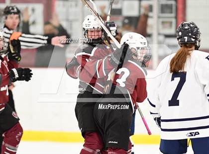 Thumbnail 2 in Phillips Andover @ Loomis Chaffee photogallery.