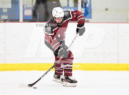 Thumbnail 3 in Phillips Andover @ Loomis Chaffee photogallery.