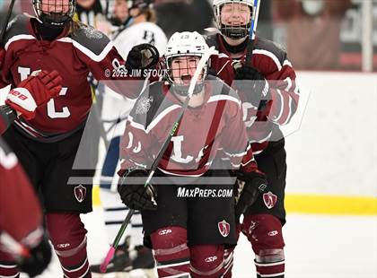 Thumbnail 2 in Phillips Andover @ Loomis Chaffee photogallery.