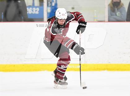 Thumbnail 1 in Phillips Andover @ Loomis Chaffee photogallery.