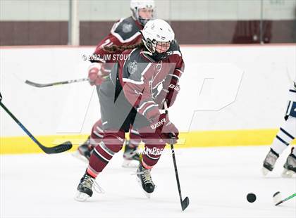 Thumbnail 2 in Phillips Andover @ Loomis Chaffee photogallery.