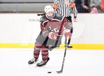Thumbnail 1 in Phillips Andover @ Loomis Chaffee photogallery.