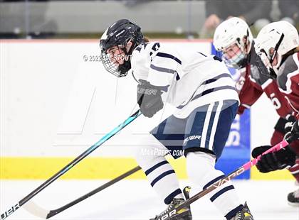 Thumbnail 3 in Phillips Andover @ Loomis Chaffee photogallery.