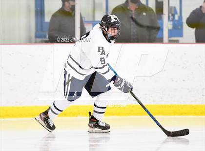 Thumbnail 2 in Phillips Andover @ Loomis Chaffee photogallery.