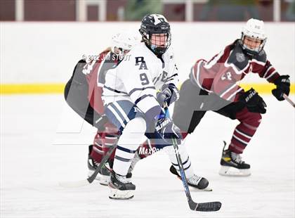 Thumbnail 3 in Phillips Andover @ Loomis Chaffee photogallery.