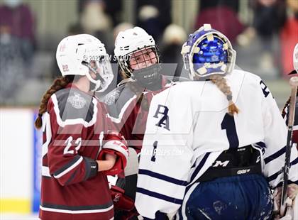 Thumbnail 1 in Phillips Andover @ Loomis Chaffee photogallery.