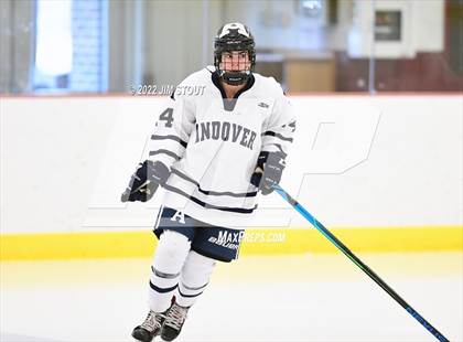Thumbnail 1 in Phillips Andover @ Loomis Chaffee photogallery.