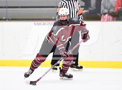Thumbnail 3 in Phillips Andover @ Loomis Chaffee photogallery.
