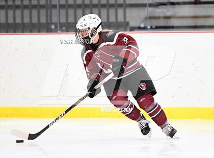 Thumbnail 3 in Phillips Andover @ Loomis Chaffee photogallery.