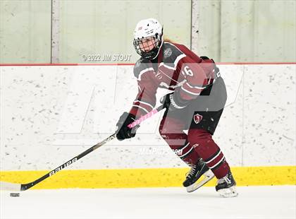 Thumbnail 3 in Phillips Andover @ Loomis Chaffee photogallery.