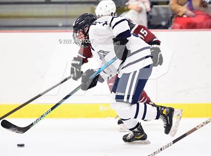 Thumbnail 3 in Phillips Andover @ Loomis Chaffee photogallery.