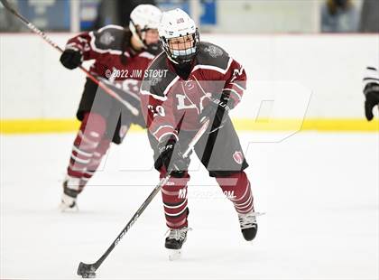 Thumbnail 3 in Phillips Andover @ Loomis Chaffee photogallery.