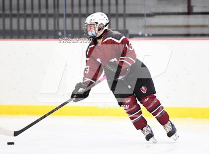 Thumbnail 3 in Phillips Andover @ Loomis Chaffee photogallery.