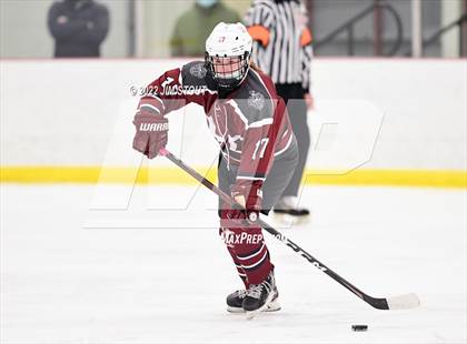 Thumbnail 3 in Phillips Andover @ Loomis Chaffee photogallery.