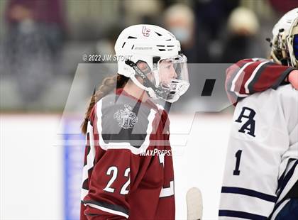 Thumbnail 2 in Phillips Andover @ Loomis Chaffee photogallery.
