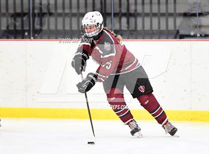 Thumbnail 1 in Phillips Andover @ Loomis Chaffee photogallery.