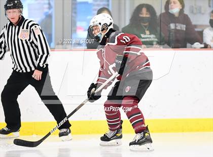 Thumbnail 1 in Phillips Andover @ Loomis Chaffee photogallery.