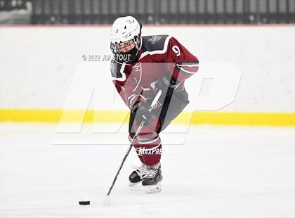 Thumbnail 1 in Phillips Andover @ Loomis Chaffee photogallery.