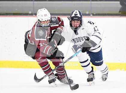 Thumbnail 2 in Phillips Andover @ Loomis Chaffee photogallery.