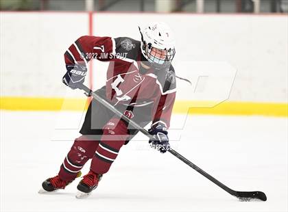 Thumbnail 1 in Phillips Andover @ Loomis Chaffee photogallery.