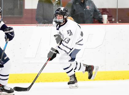 Thumbnail 3 in Phillips Andover @ Loomis Chaffee photogallery.