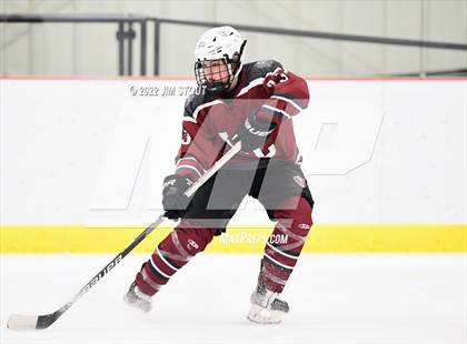 Thumbnail 2 in Phillips Andover @ Loomis Chaffee photogallery.