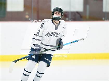 Thumbnail 3 in Phillips Andover @ Loomis Chaffee photogallery.