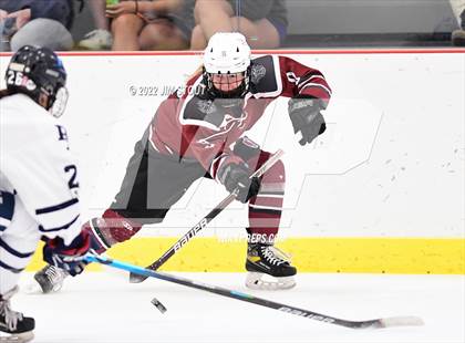 Thumbnail 1 in Phillips Andover @ Loomis Chaffee photogallery.