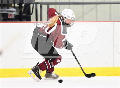 Thumbnail 3 in Phillips Andover @ Loomis Chaffee photogallery.
