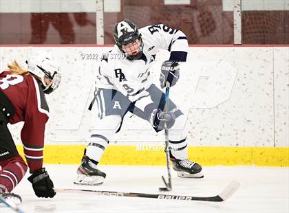 Thumbnail 2 in Phillips Andover @ Loomis Chaffee photogallery.