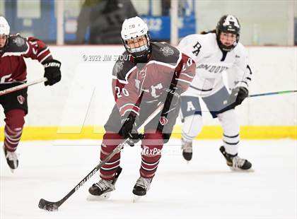 Thumbnail 3 in Phillips Andover @ Loomis Chaffee photogallery.
