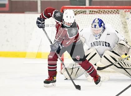 Thumbnail 1 in Phillips Andover @ Loomis Chaffee photogallery.