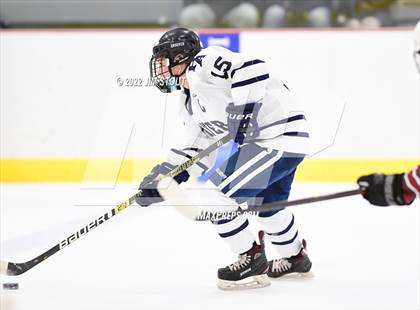 Thumbnail 1 in Phillips Andover @ Loomis Chaffee photogallery.