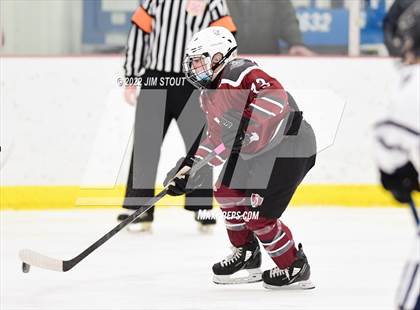 Thumbnail 3 in Phillips Andover @ Loomis Chaffee photogallery.