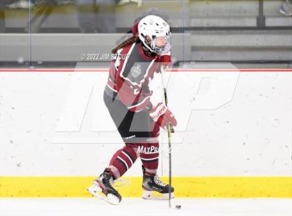 Thumbnail 1 in Phillips Andover @ Loomis Chaffee photogallery.
