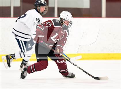Thumbnail 2 in Phillips Andover @ Loomis Chaffee photogallery.