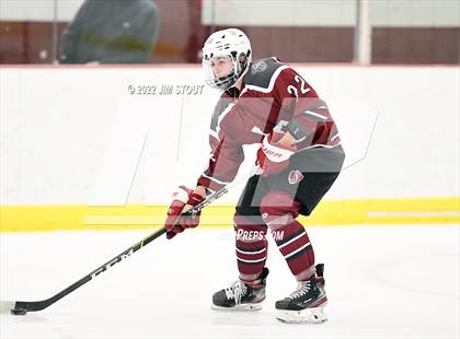 Thumbnail 2 in Phillips Andover @ Loomis Chaffee photogallery.