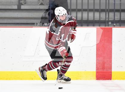 Thumbnail 1 in Phillips Andover @ Loomis Chaffee photogallery.