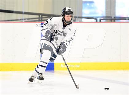 Thumbnail 1 in Phillips Andover @ Loomis Chaffee photogallery.
