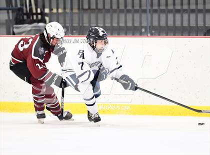 Thumbnail 2 in Phillips Andover @ Loomis Chaffee photogallery.