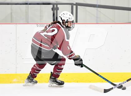Thumbnail 1 in Phillips Andover @ Loomis Chaffee photogallery.