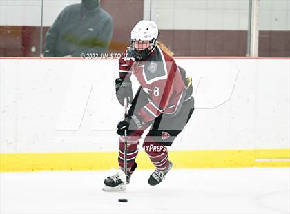Thumbnail 3 in Phillips Andover @ Loomis Chaffee photogallery.
