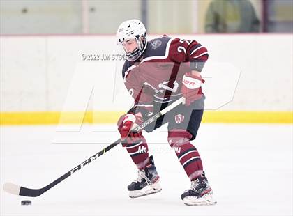 Thumbnail 3 in Phillips Andover @ Loomis Chaffee photogallery.