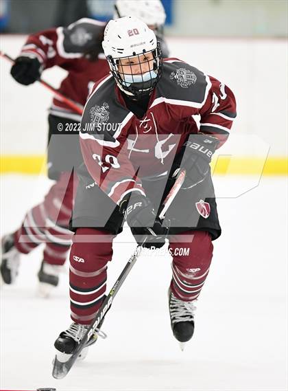 Thumbnail 1 in Phillips Andover @ Loomis Chaffee photogallery.