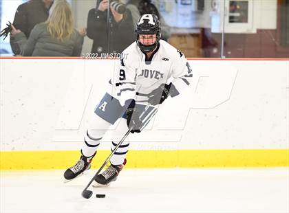 Thumbnail 1 in Phillips Andover @ Loomis Chaffee photogallery.